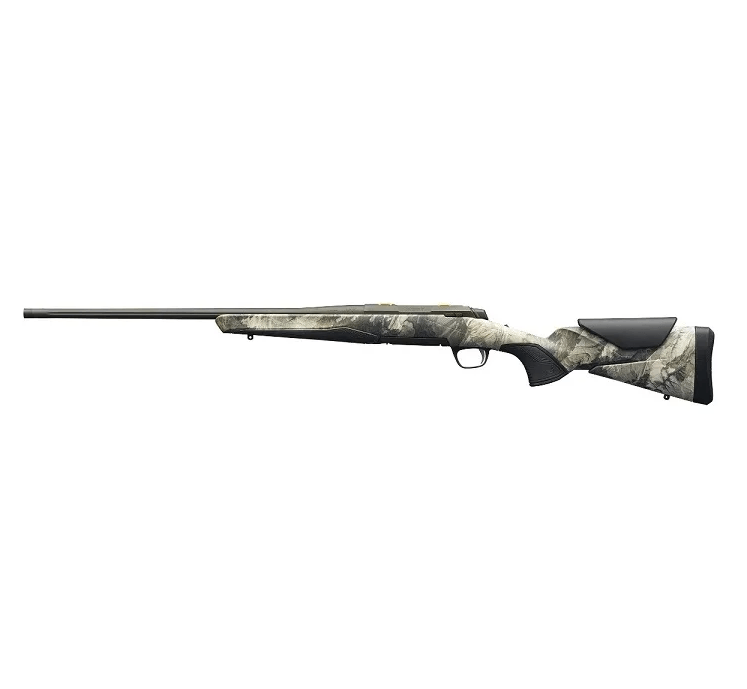 Карабін Browning X-BOLT2 Alpen Varitech Moter 308Win Фото 2